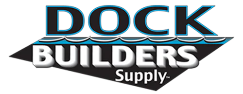 Dock Builders Supply