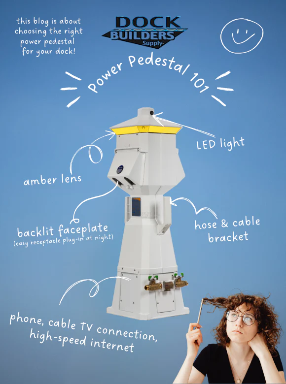 Rugged Style Built to Last